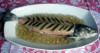 Peste in aspic